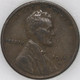 1919-D Wheat Cent, Popular Collector Coin As Shown [SN01]
