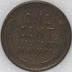 1919-D Wheat Cent, Popular Collector Coin As Shown [SN01]
