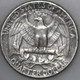 1959-P Washington Quarter 90% Silver As Shown [SN02]