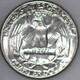 1955-P Washington Quarter 90% Silver As Shown [SN03]