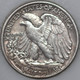 1941-P Walking Liberty Half Dollar 90% Silver As Shown [SN01]