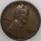 1928-D Wheat Cent, Popular Collector Coin As Shown [SN03]