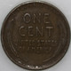 1928-D Wheat Cent, Popular Collector Coin As Shown [SN03]
