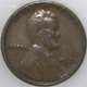 1924-D Wheat Cent, Popular Collector Coin As Shown [SN01]