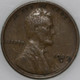 1929-D Wheat Cent, Popular Collector Coin As Shown [SN02]