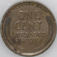 1927-P Wheat Cent, Popular Collector Coin As Shown [SN01]