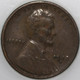 1928-D Wheat Cent, Popular Collector Coin As Shown [SN02]