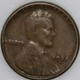 1925-S Wheat Cent, Popular Collector Coin As Shown [SN03]