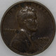 1932-P Wheat Cent, Popular Collector Coin As Shown [SN02]