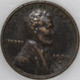 1929-D Wheat Cent, Popular Collector Coin As Shown [SN01]