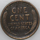1929-D Wheat Cent, Popular Collector Coin As Shown [SN01]