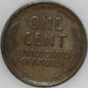 1924-P Wheat Cent, Popular Collector Coin As Shown [SN02]