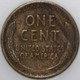 1923-S Wheat Cent, Popular Collector Coin As Shown [SN01]