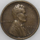 1920-S Wheat Cent, Popular Collector Coin As Shown [SN03]