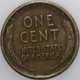 1920-S Wheat Cent, Popular Collector Coin As Shown [SN03]