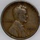 1920-D Wheat Cent, Popular Collector Coin As Shown [SN01]