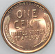 1950-D Wheat Cent, Popular Collector Coin, Uncirculated As Shown [SN01]