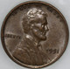 1951-P Wheat Cent, Popular Collector Coin, Uncirculated As Shown [SN02]