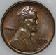 1955-D Wheat Cent, Popular Collector Coin, Uncirculated As Shown [SN02]