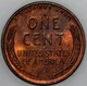 1941-P Wheat Cent with Select Natural Toning As Shown [SN01]