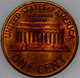 1960-D Memorial Cent with Select Natural Toning, Uncirculated As Shown [SN01]