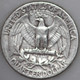 1953-P Washington Quarter 90% Silver As Shown [SN02]