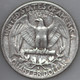 1948-S Washington Quarter 90% Silver As Shown [SN02]