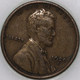 1920-S Wheat Cent, Popular Collector Coin As Shown [SN04]