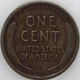 1916-D Wheat Cent, Popular Collector Coin As Shown [SN01]