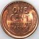 1942-D Wheat Cent Popular Collector Coin Uncirculated As Shown [SN01]