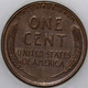 1950-P Wheat Cent Popular Collector Coin Uncirculated As Shown [SN02]