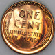 1954-S Wheat Cent with Select Natural Toning As Shown [SN02]