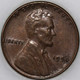 1954-P Wheat Cent Popular Collector Coin Uncirculated As Shown [SN02]