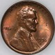1956-D Wheat Cent Popular Collector Coin Uncirculated As Shown [SN02]