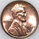 1948-P Wheat Cent Popular Collector Coin Uncirculated As Shown [SN01]