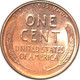 1948-P Wheat Cent Popular Collector Coin Uncirculated As Shown [SN01]