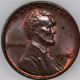 1940-P Wheat Cent Popular Collector Coin Uncirculated As Shown [SN01]