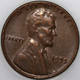 1955-P Wheat Cent Popular Collector Coin Uncirculated As Shown [SN02]