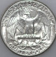 1956-P Washington Quarter 90% Silver As Shown [SN01]