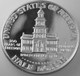 1976-S Kennedy Half Dollar 40% Silver Proof Bicentennial