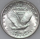 1927-P Standing Liberty Quarter 90% Silver, Classic Coin As Shown [SN01]