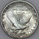 1924-D Standing Liberty Quarter 90% Silver, Classic Coin As Shown [SN01]