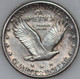 1926-P Standing Liberty Quarter 90% Silver, Classic Coin As Shown [SN02]