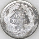 1873-P Seated Liberty Dime 90% Silver, 100+ years Old As Shown [SN02]