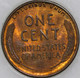 1941-P Wheat Cent with Select Natural Toning As Shown [SN01]