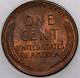 1949-P Wheat Cent with Select Natural Toning As Shown [SN02]