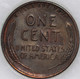 1942-D Wheat Cent, Uncirculated with Select Natural Toning As Shown [SN01]