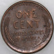 1950-S Wheat Cent, Uncirculated with Select Natural Toning As Shown [SN02]