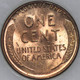 1949-D Wheat Cent with Select Natural Toning As Shown [SN01]