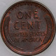 1947-P Wheat Cent, Uncirculated with Select Natural Toning As Shown [SN02]